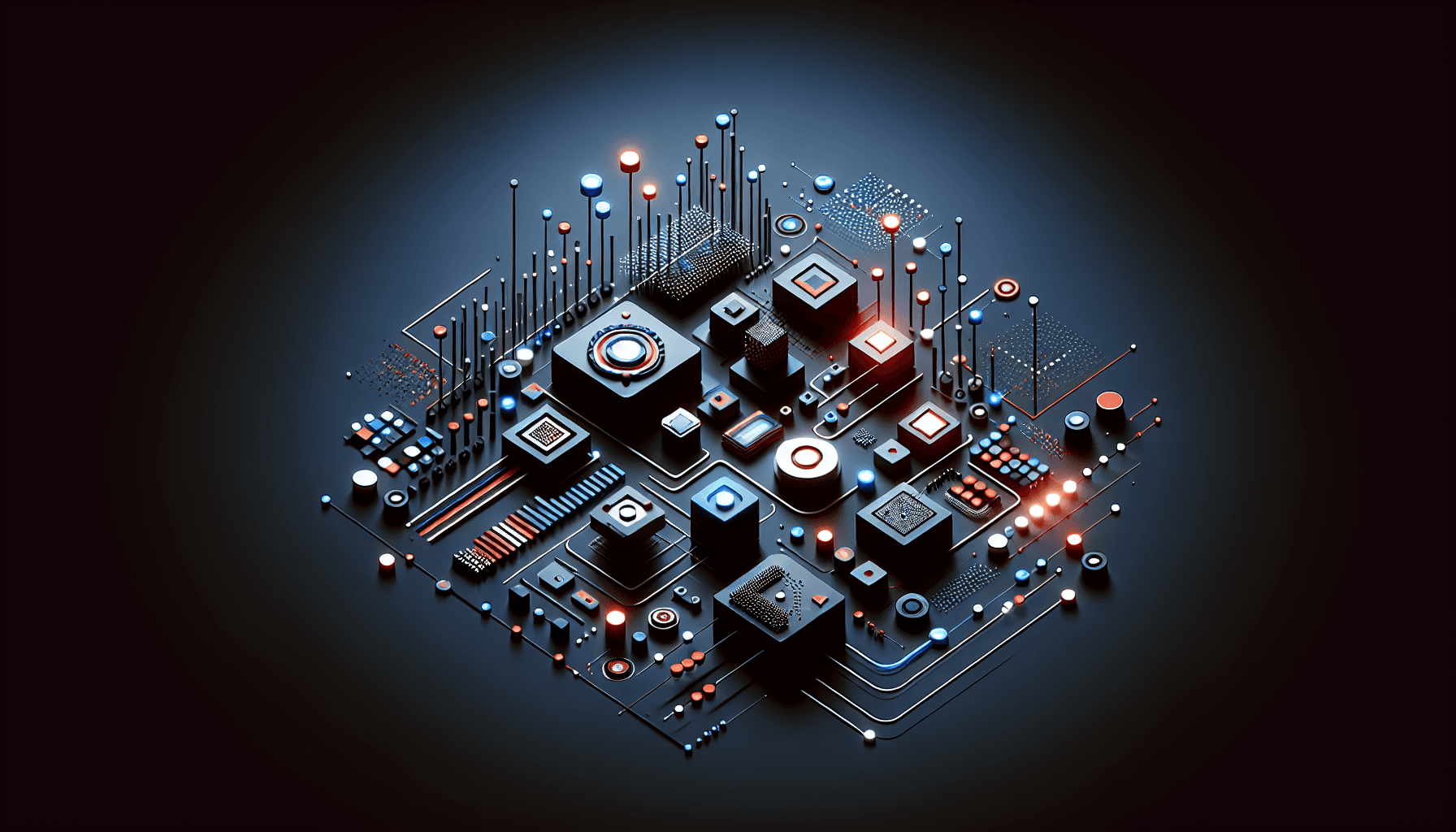 Data Ingestion with Fivetran, Airbyte, and Custom Connectors