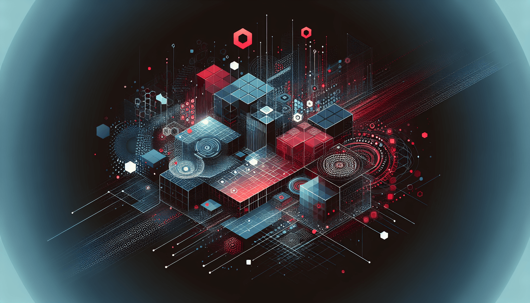 Data Modeling for Analytics: Dimensional Modeling vs One Big Table