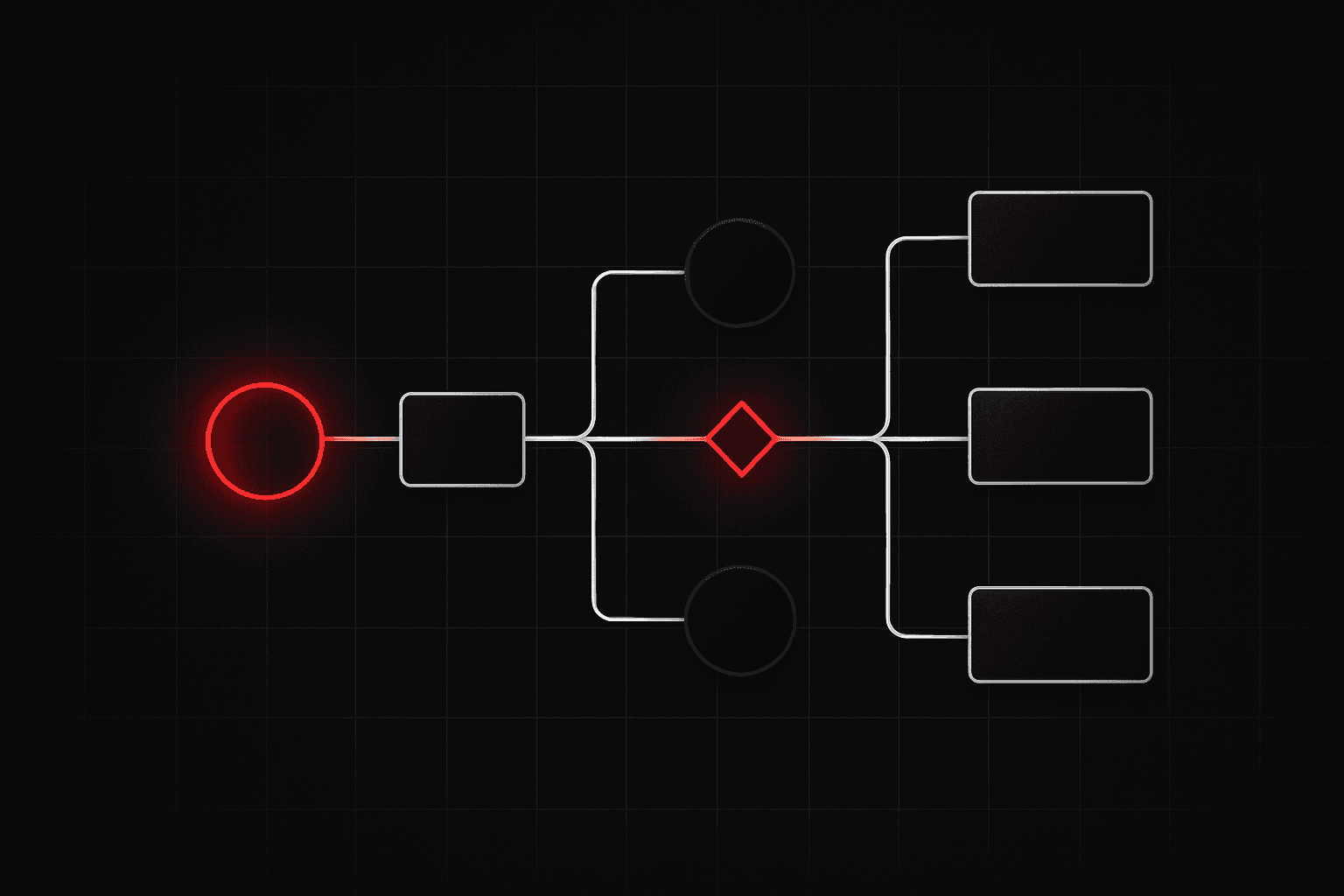 Data Pipeline Design Patterns: Fan-Out, Fan-In, and Branching Workflows Explained