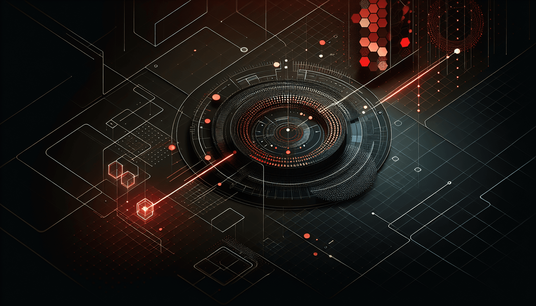 Data Pipeline Error Handling and Recovery Strategies