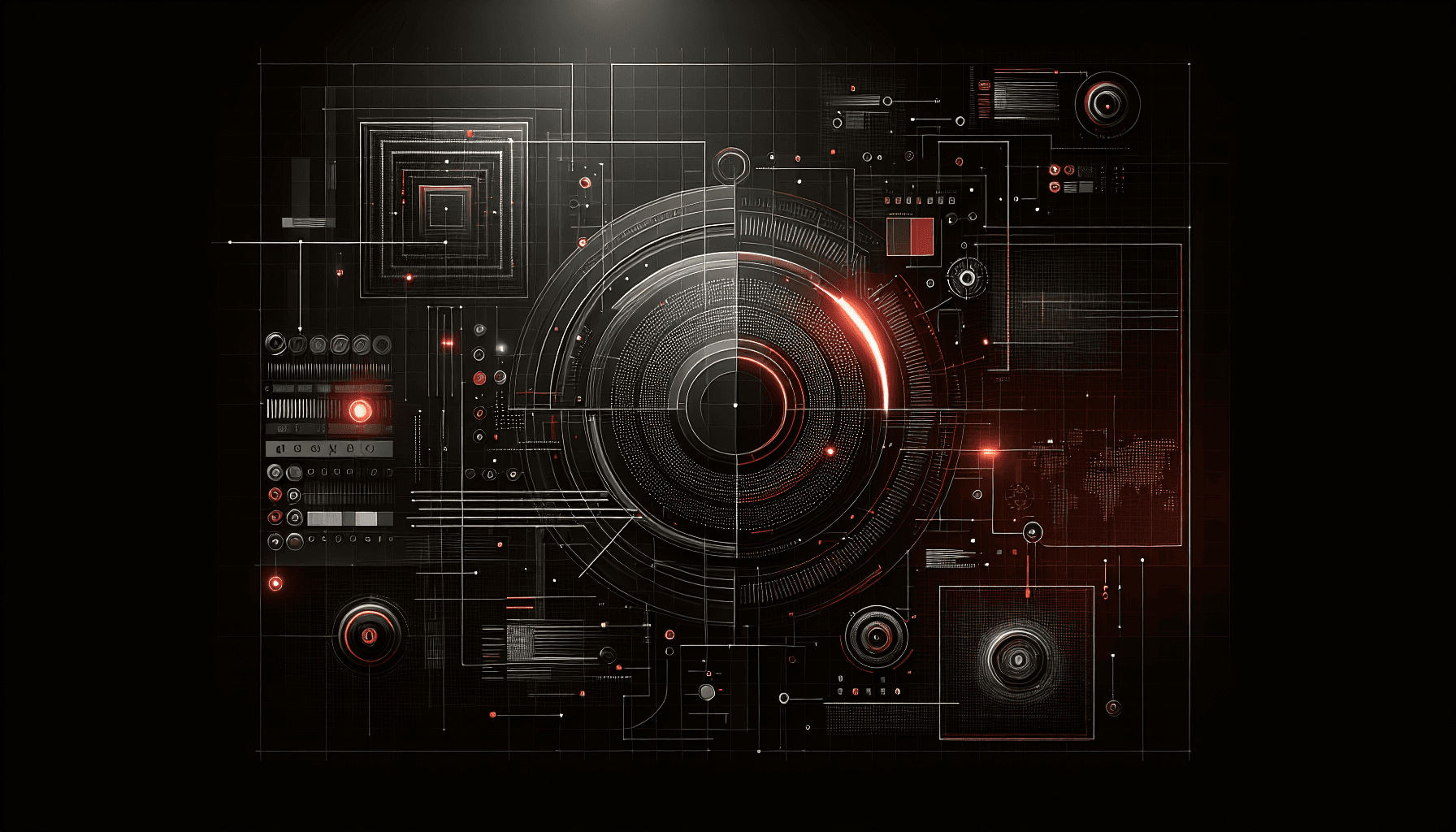 Data Quality: Validation, Testing, and Monitoring Pipelines