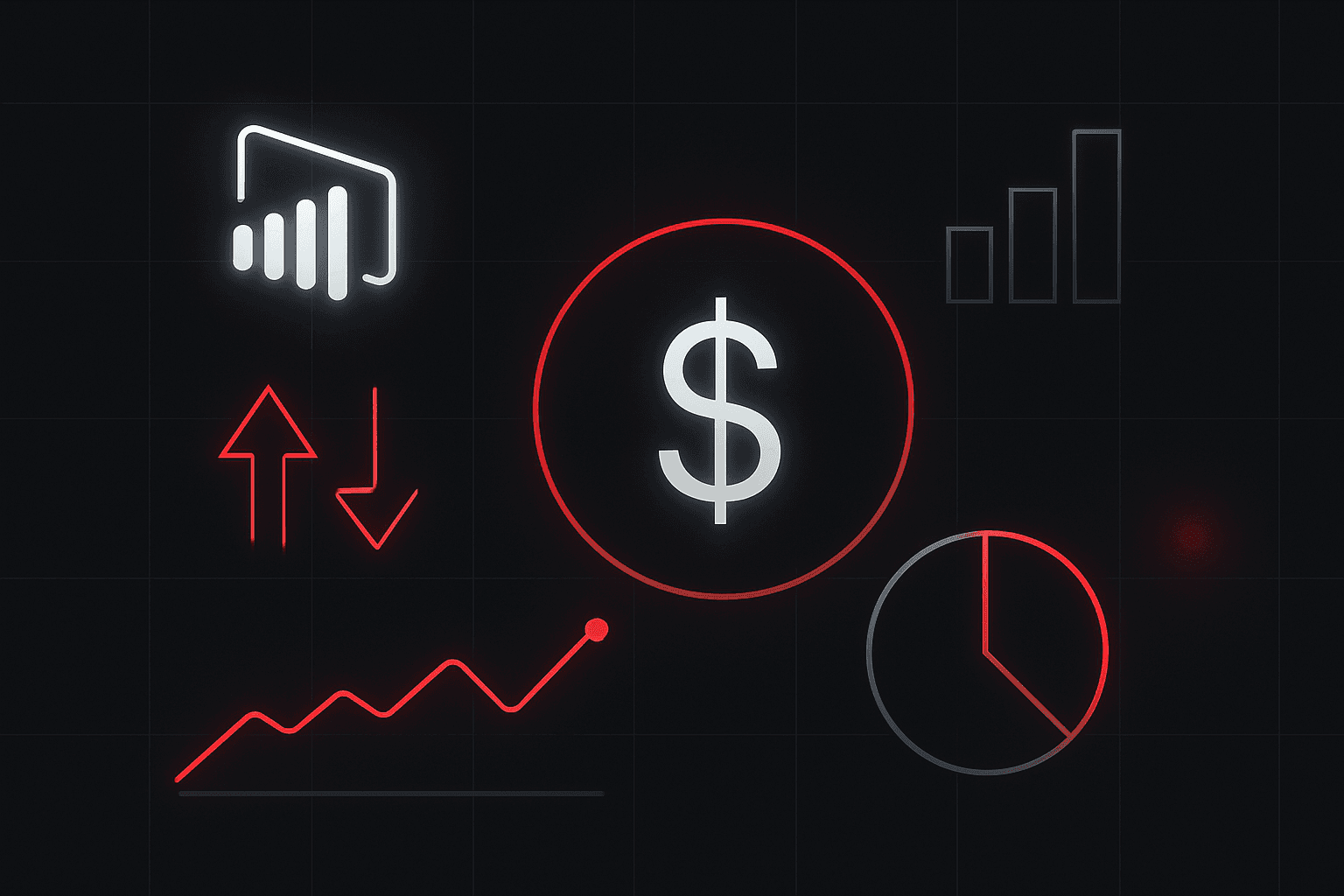 DAX Currency Conversion Patterns: Build Multi-Currency Reports with Dynamic Exchange Rates and Snapshot vs. Average Rate Logic