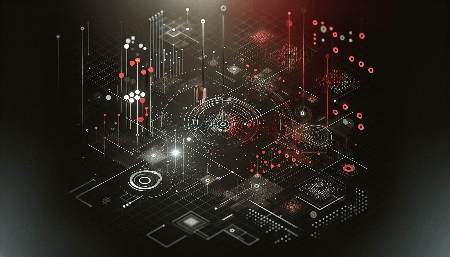 DAX for Many-to-Many Relationships and Complex Data Models