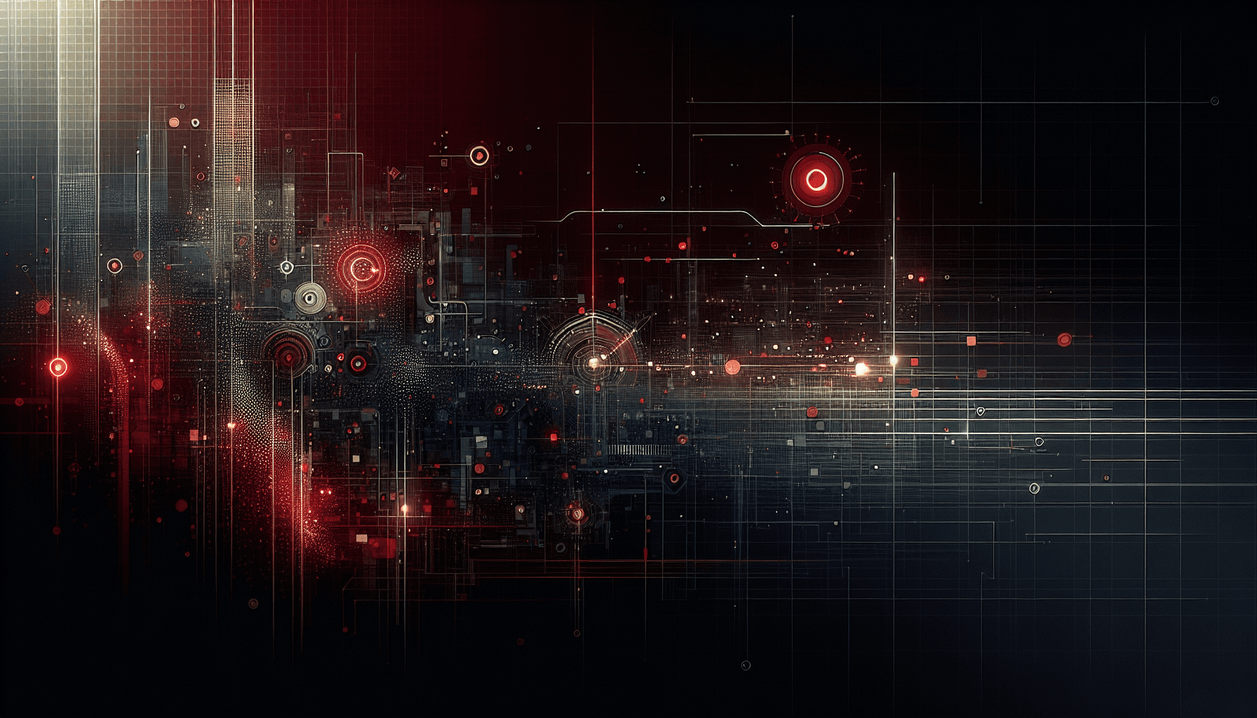 DAX Fundamentals: When to Use Calculated Columns vs Measures in Power BI