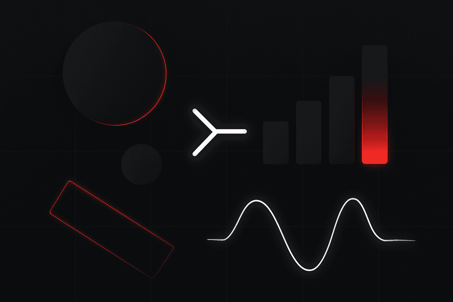 DAX Variables in Practice: Using VAR and RETURN to Simplify Complex Measures