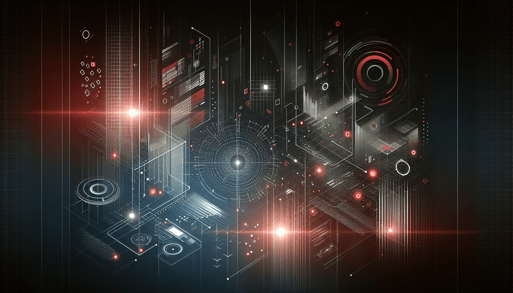 dbt Fundamentals: Transform Data with SQL in Your Warehouse