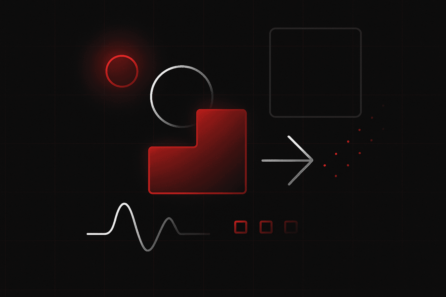 Debugging and Error Handling in M: Building Robust try-otherwise Logic and Diagnostic Workflows in Power Query
