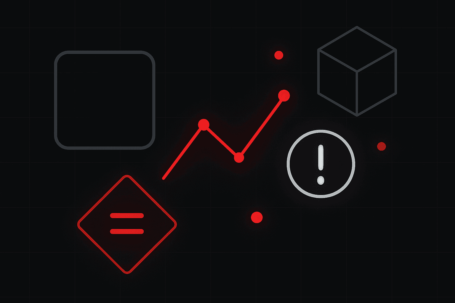 Debugging Canvas Apps: Using the Power Apps Monitor Tool and Formula Errors to Fix Issues Fast