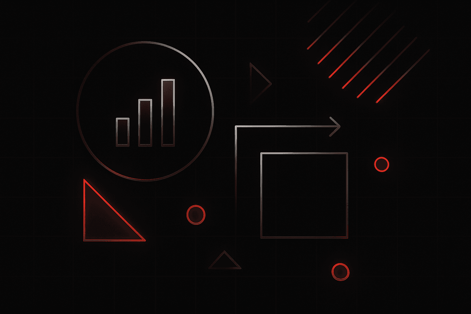 Decoding the Data Job Description: How to Identify Real Requirements, Red Flags, and Your Actual Fit