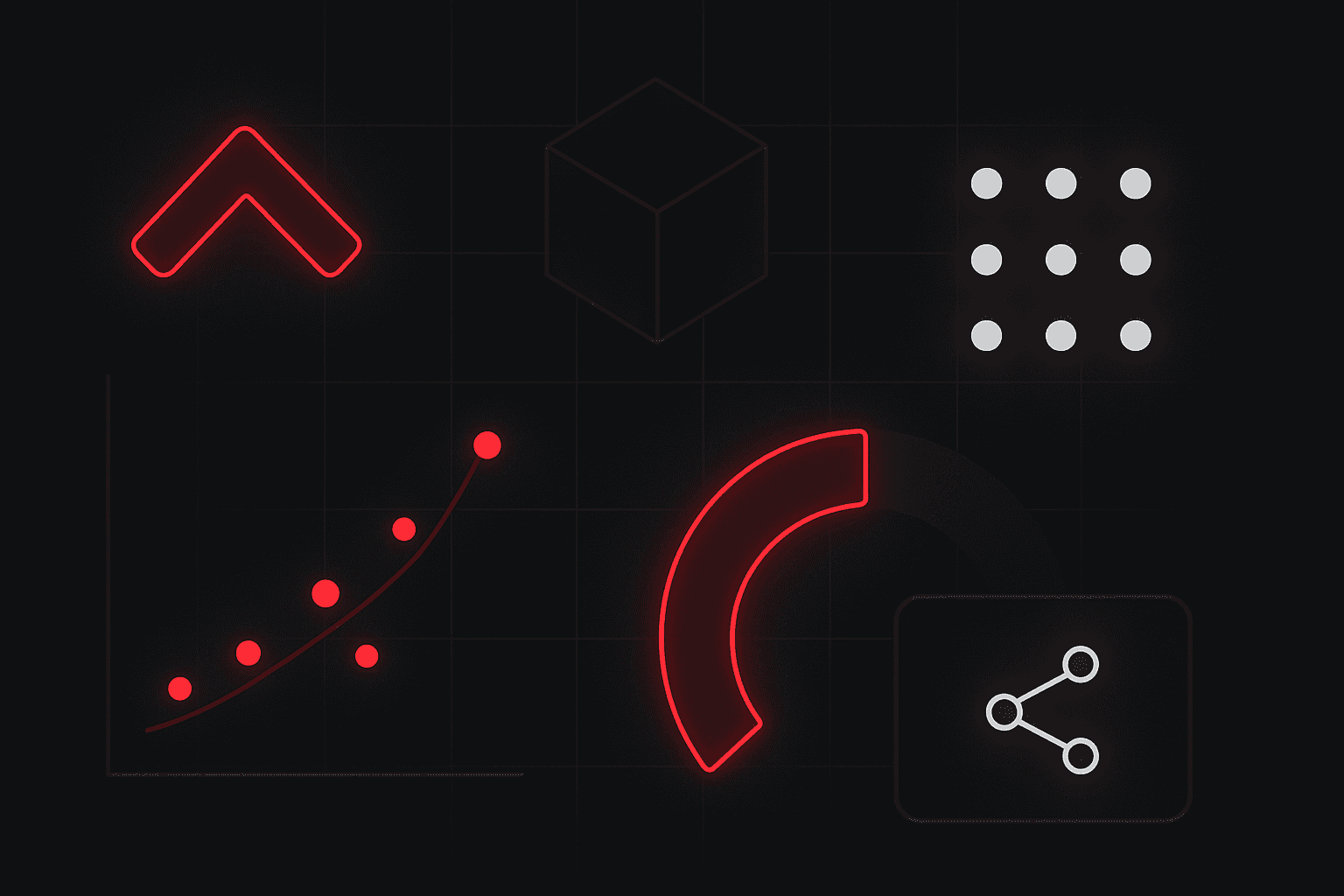 Deploying a Self-Serve Analytics Platform with dbt Exposures, a Semantic Layer, and Governed Tableau or Looker Access