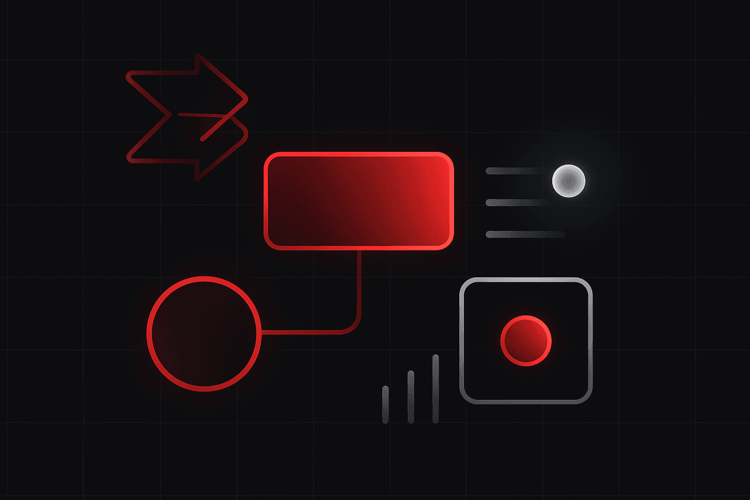 Deploying and Managing Power Automate Solutions Across Environments: ALM Pipelines, Solution-Aware Flows, and Environment Variables for Enterprise-Scale Delivery