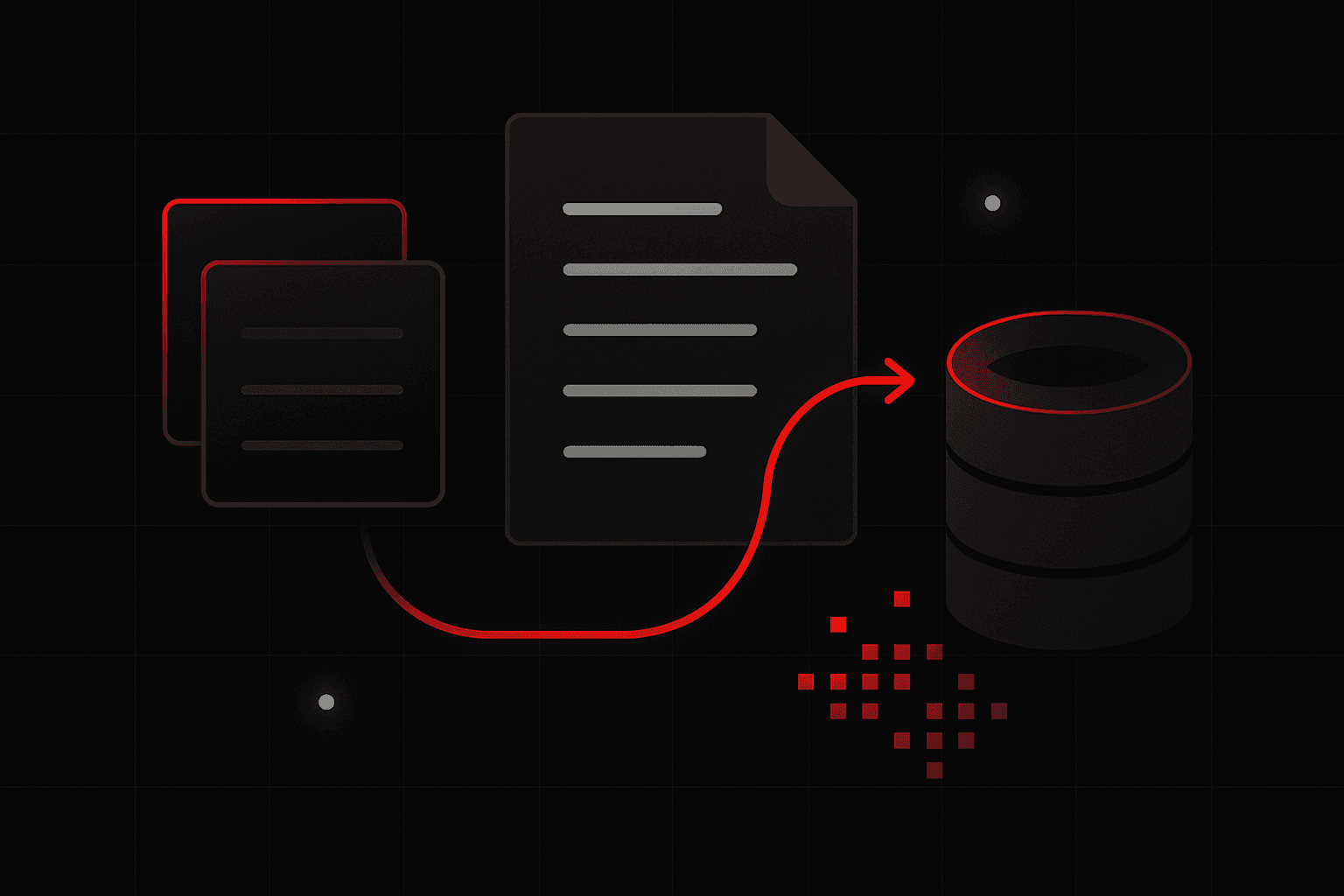 Document Ingestion Pipelines: Loading, Cleaning, and Preprocessing Text for RAG