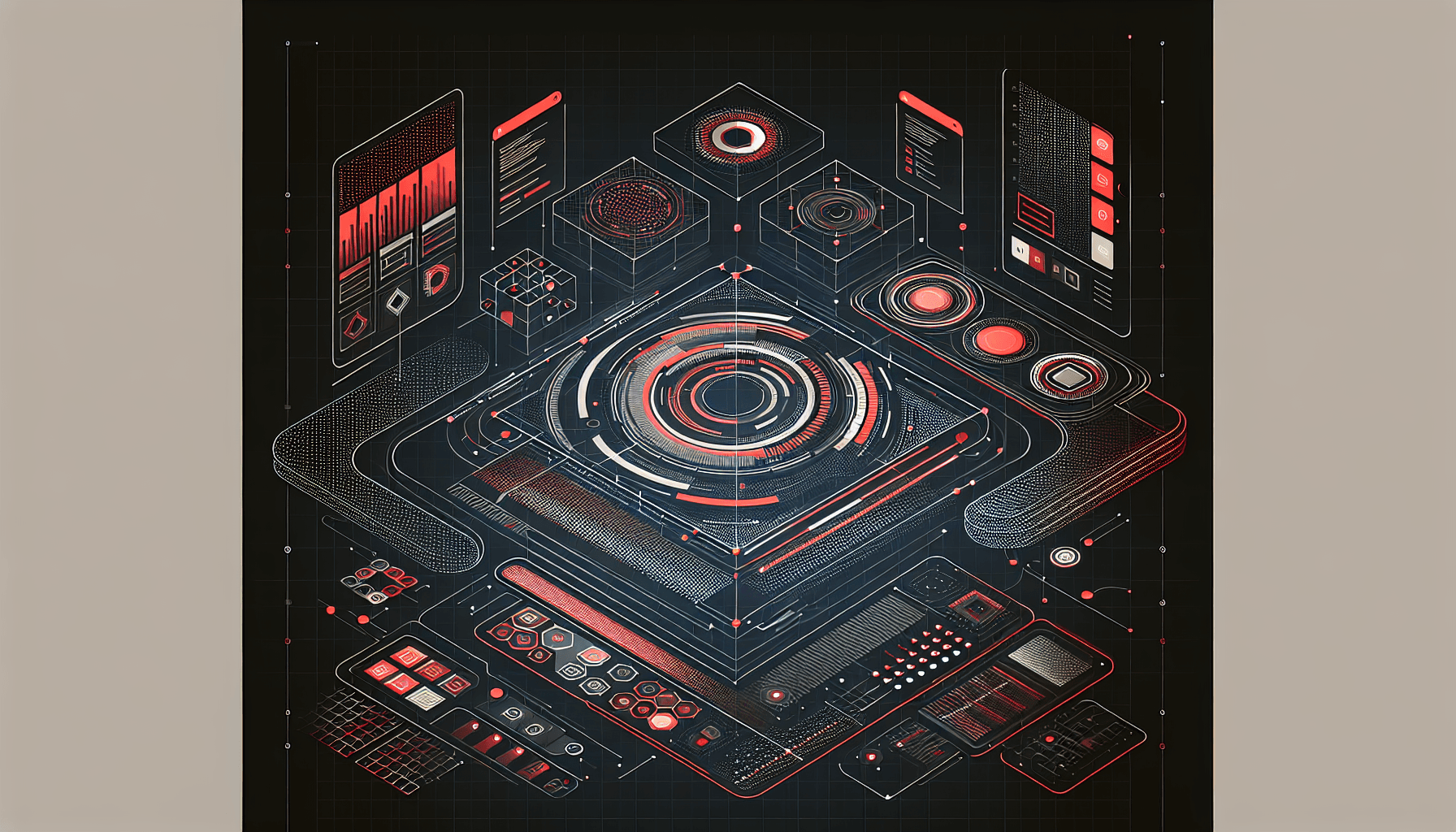 Dynamic Queries with M: Build Flexible, Reusable Transformations