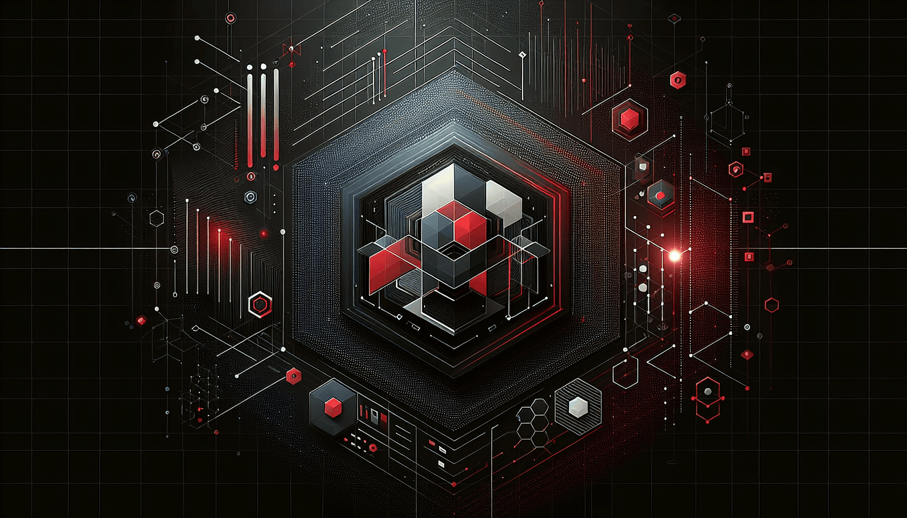 Enterprise RAG: Security, Permissions, and Multi-Tenant Architecture