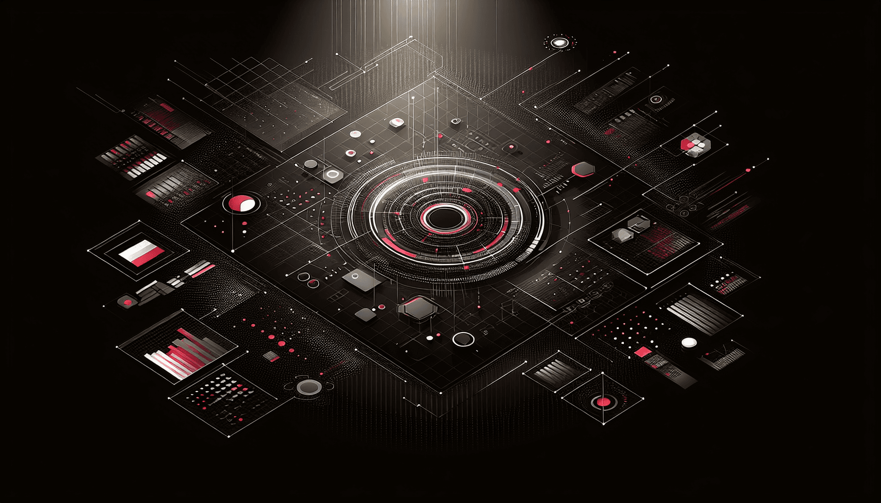 Excel Interface & Navigation: Master the Ribbon, Quick Access Toolbar, and Keyboard Shortcuts