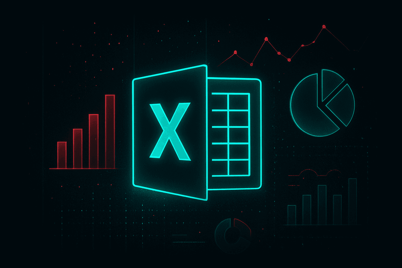 Excel Performance Optimization: Fix Slow Workbooks and Scale Your Analysis