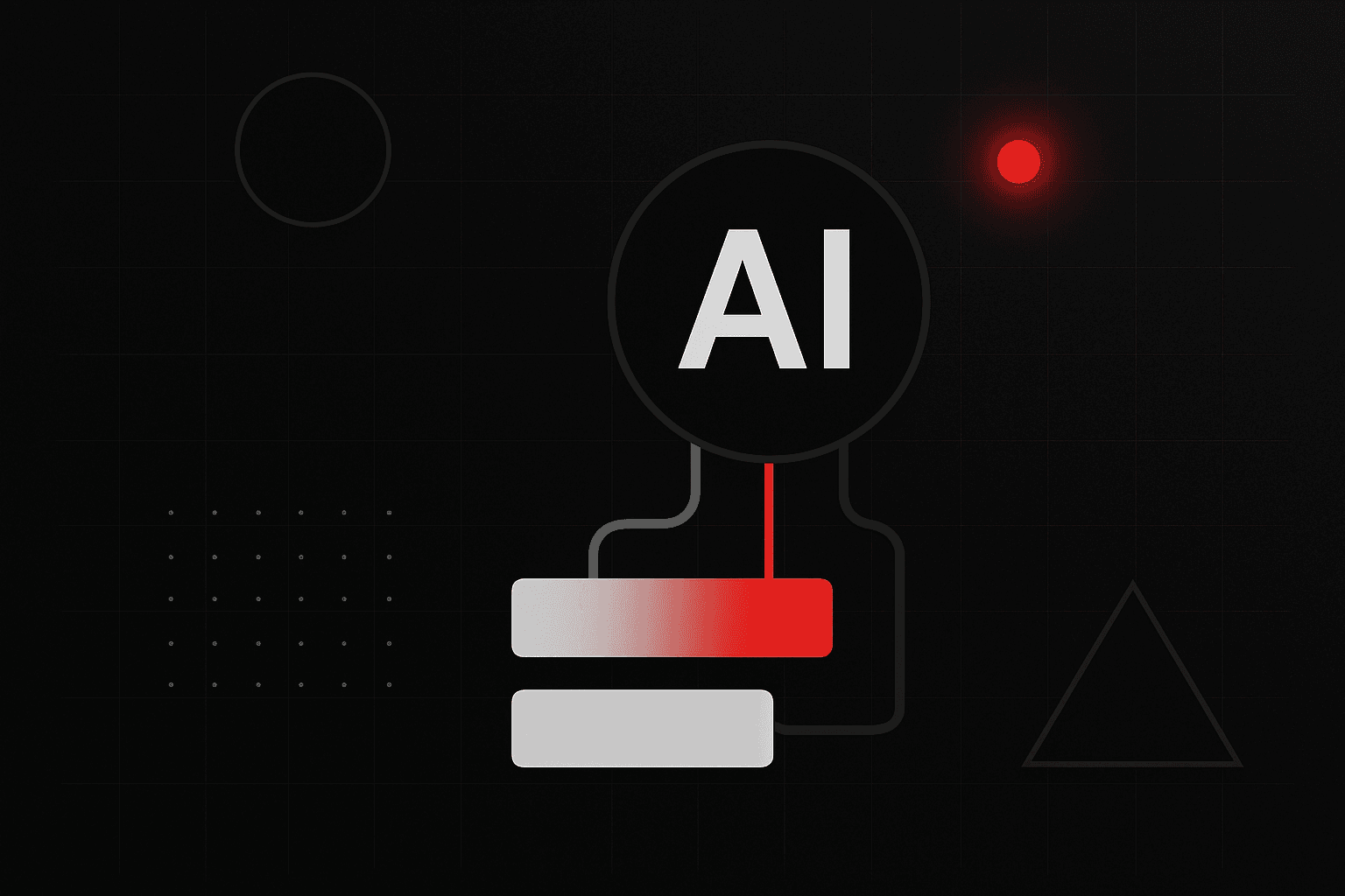 Few-Shot and Zero-Shot Prompting: When and How to Use Examples to Improve AI Output Quality