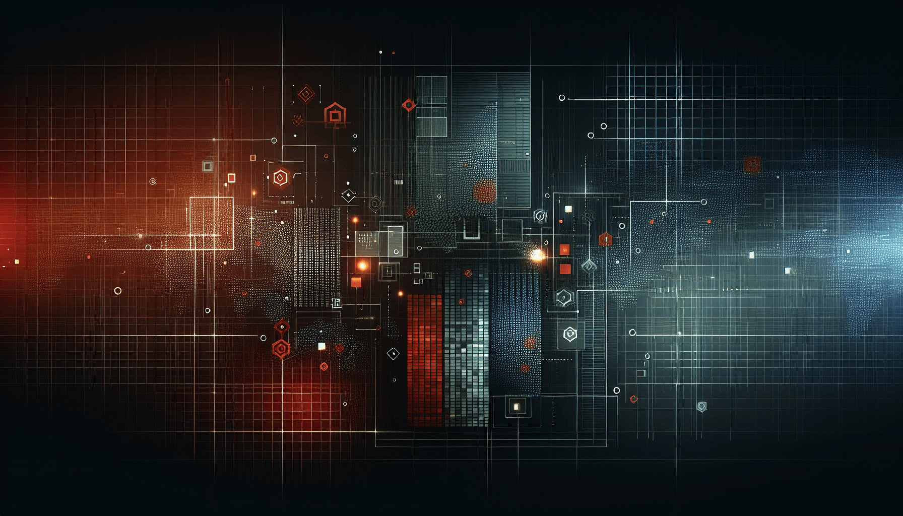 Filtering and Sorting Data in SQL: WHERE, AND, OR, IN, BETWEEN, ORDER BY