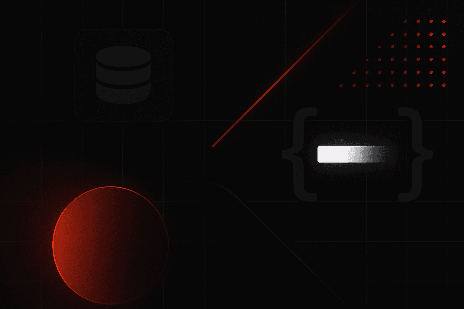 Filtering and Transforming Data with SQL String Functions: LIKE, REGEXP, SUBSTRING, and REPLACE