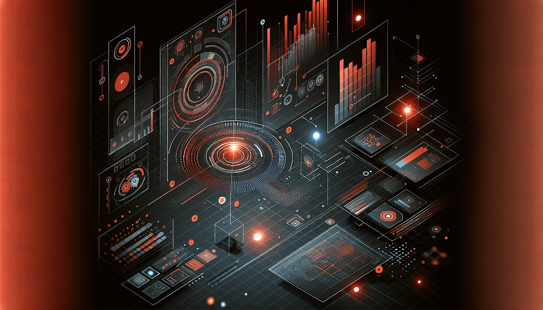 Finding and Winning Data Freelance Projects on Upwork and LinkedIn