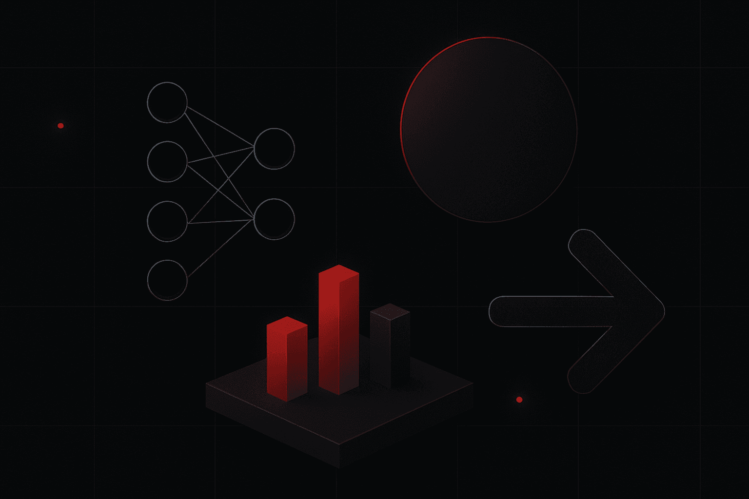 Fine-Tuning vs. RAG vs. Prompt Engineering: When to Use Each and How to Combine Them in Production