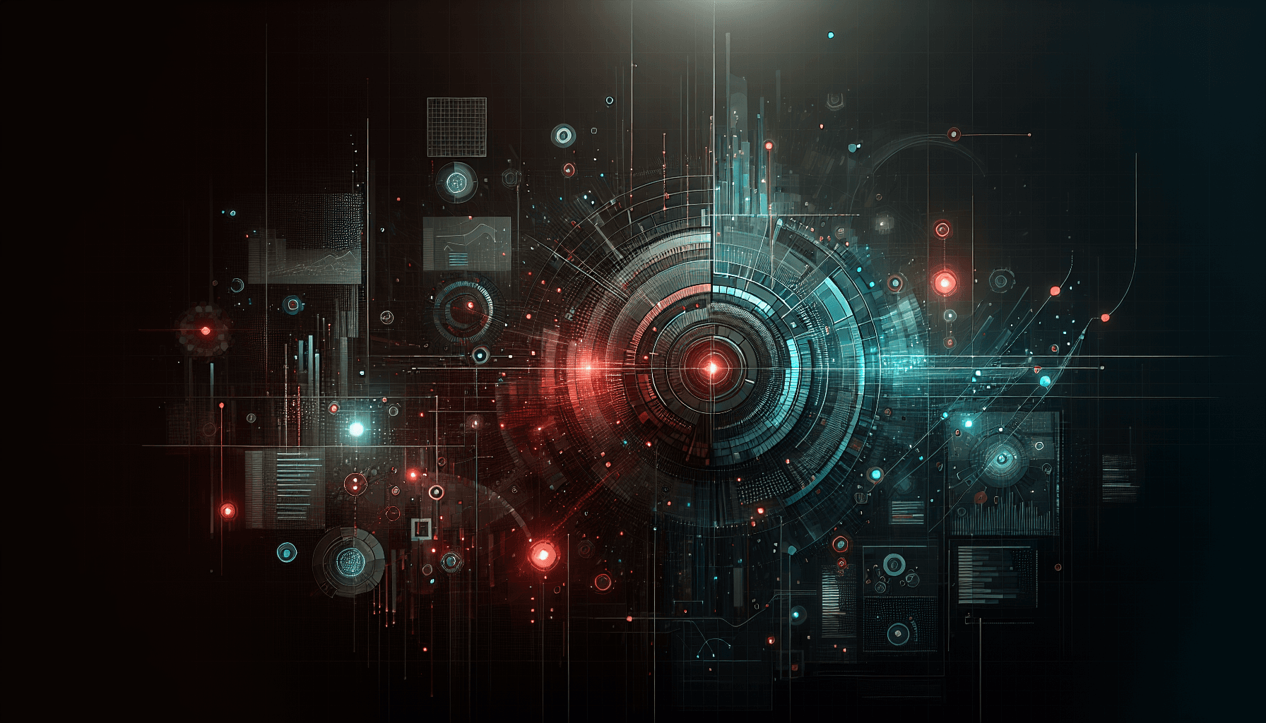 Your First Power BI Report in 30 Minutes