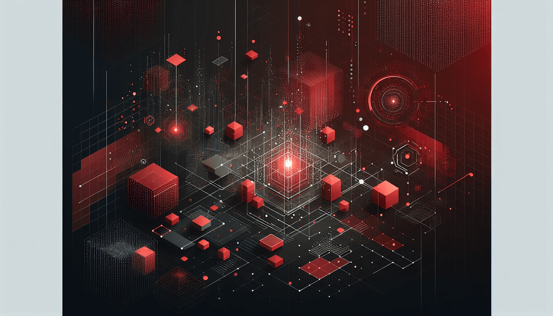 Freelancing vs Full-Time: Pros, Cons, and How to Decide Your Data Career Path