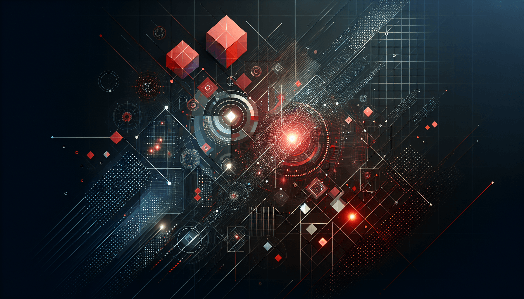 From Any Field to Data: The Complete Career Transition Guide