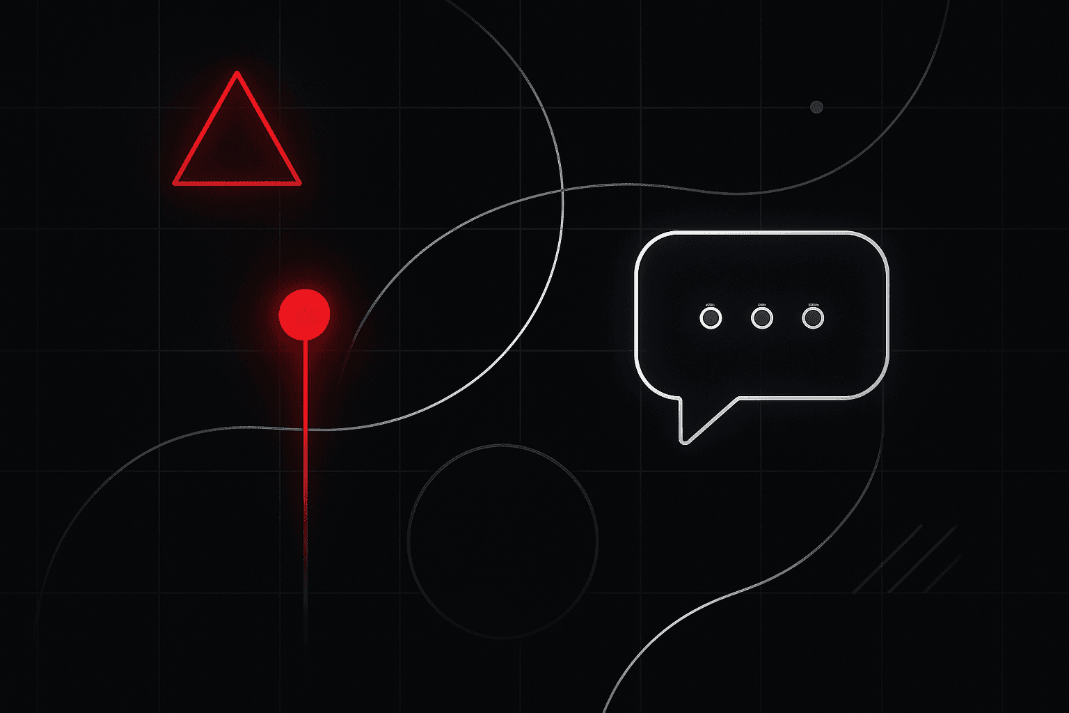 From Vague to Precise: How to Diagnose and Fix Prompts That Return Unhelpful AI Responses