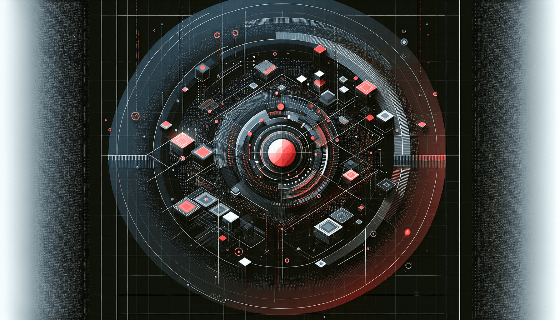 Function Calling and Tool Use with LLMs: Building Intelligent Agents