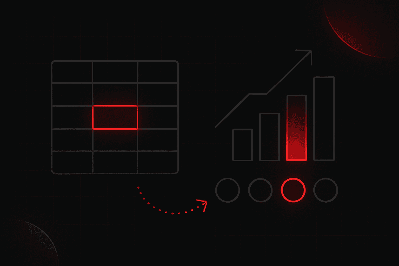 Generating Cross-Tabulated Reports in Power Query: Pivot, Aggregate, and Shape Data for Presentation