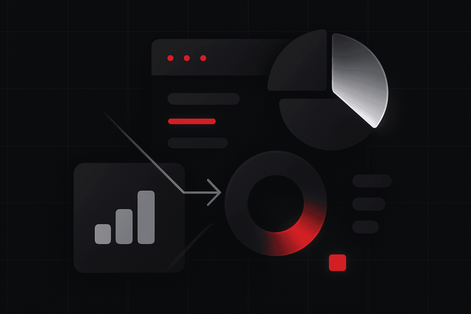 Grouping and Aggregating Data in Power Query: Summarize, Count, and Calculate with Group By