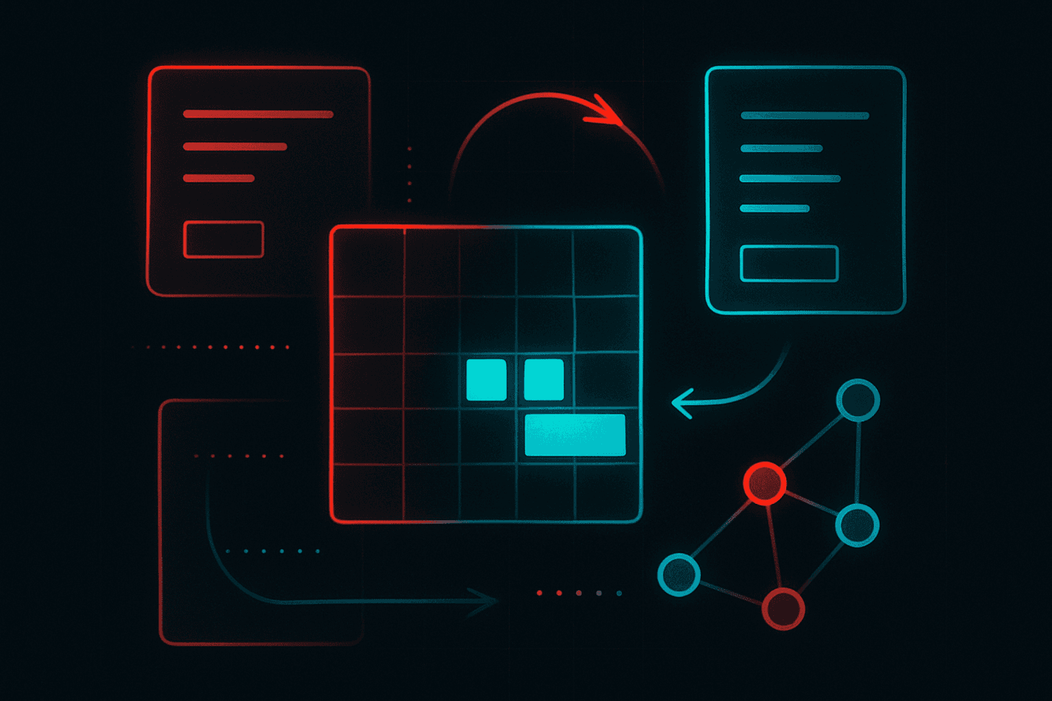 Handling Dynamic Schema Changes in Power Query: Strategies for Evolving Source Data Structures