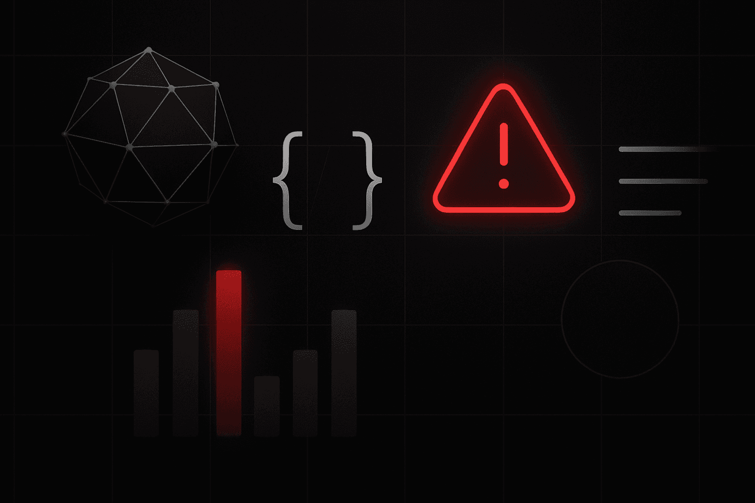 Handling LLM Errors, Timeouts, and Rate Limits in Python Applications