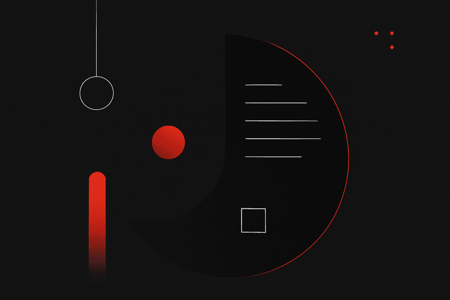 Handling Scope Creep, Late Payments, and Difficult Clients: A Freelance Data Consultant's Contract Clause Playbook
