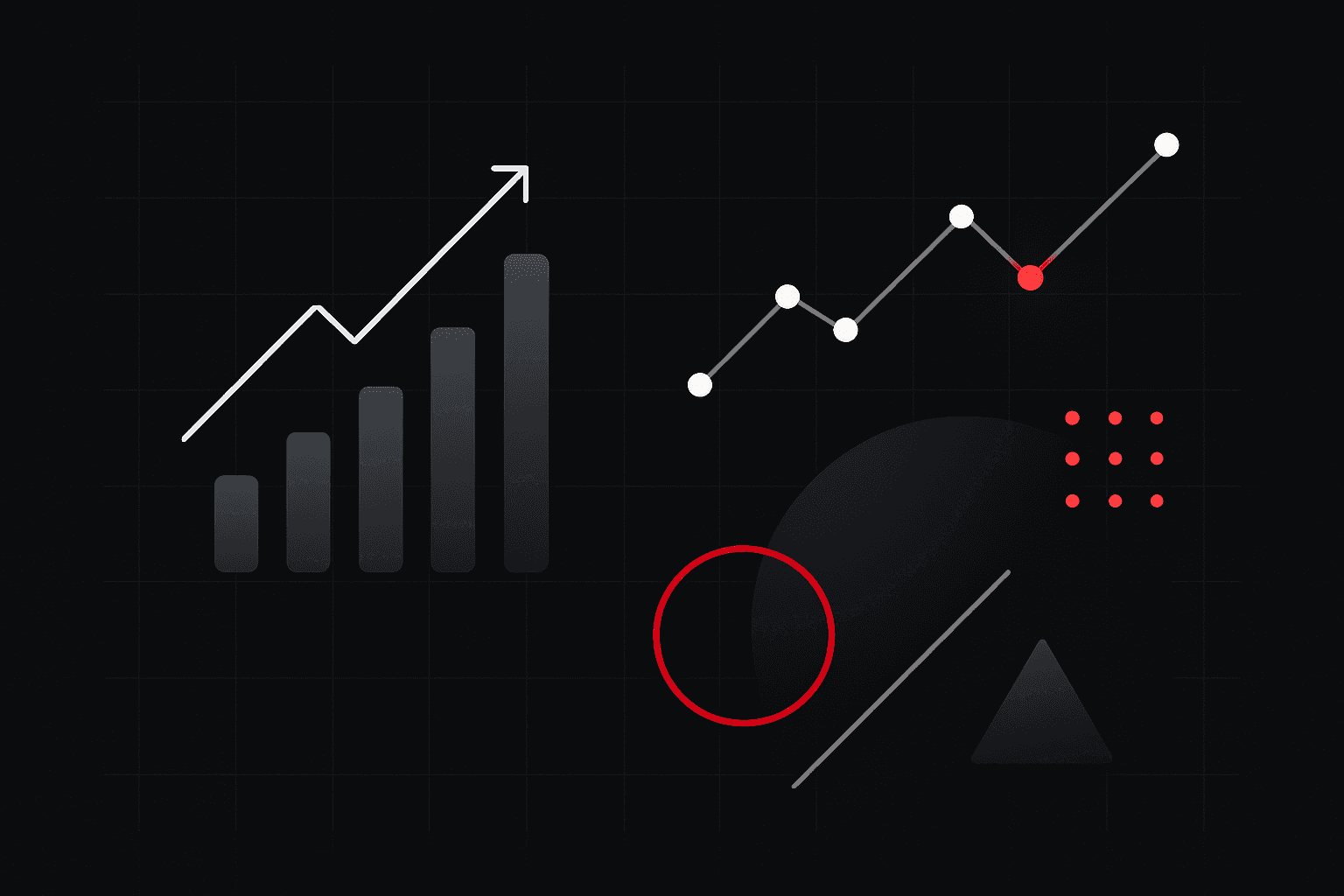 How to Build a Data Portfolio From Scratch (When You Have Zero Freelance Experience)