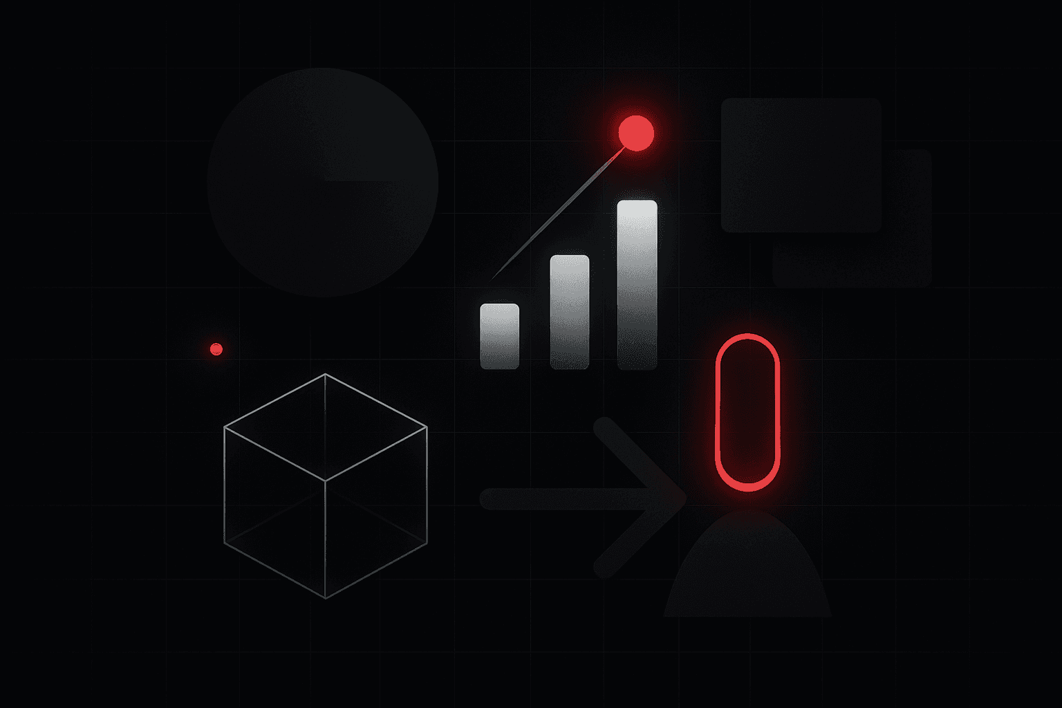 How to Build and Pitch Your First End-to-End Data Project When You Have No Professional Experience
