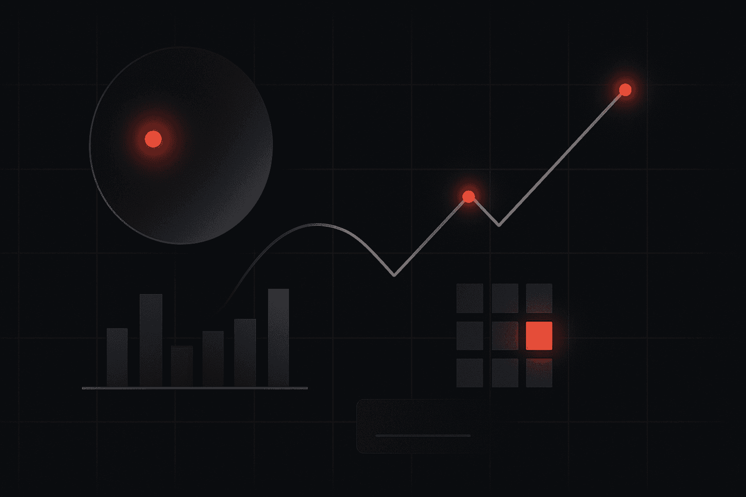 How to Follow Up After a Data Interview Without Burning the Relationship: Timing, Scripts, and What Interviewers Actually Notice