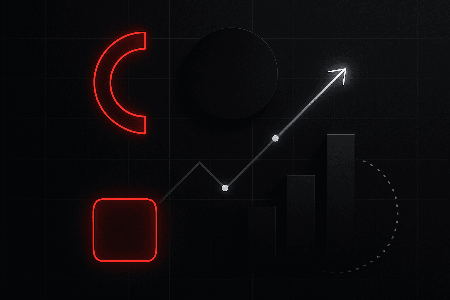 How to Negotiate a Higher Salary When You Have No Data Industry Experience: Framing Your Value as a First-Time Hire