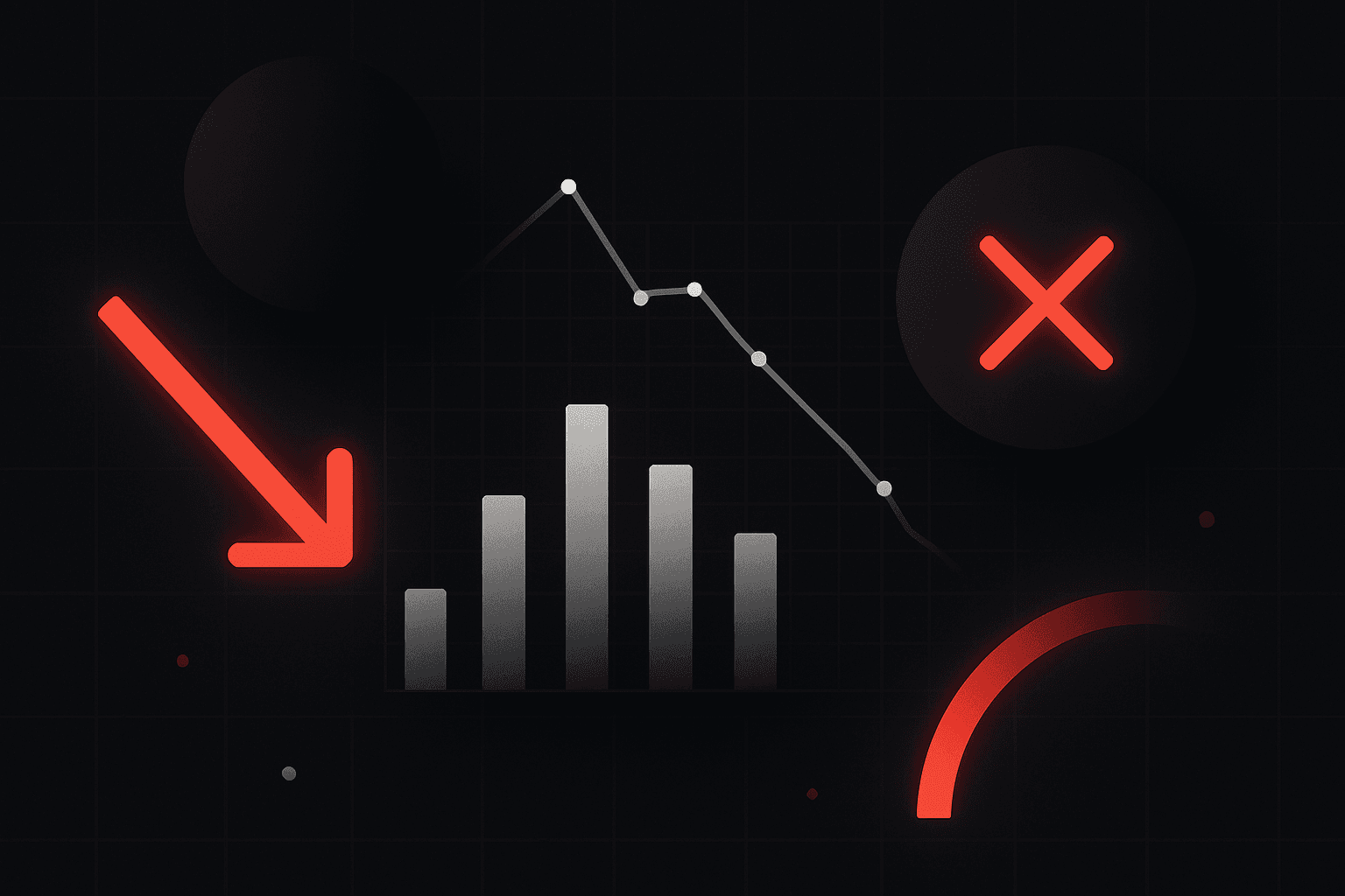 How to Read and Respond to a Job Rejection in Data: Turning Feedback, Silence, and Setbacks into Your Next Application Strategy