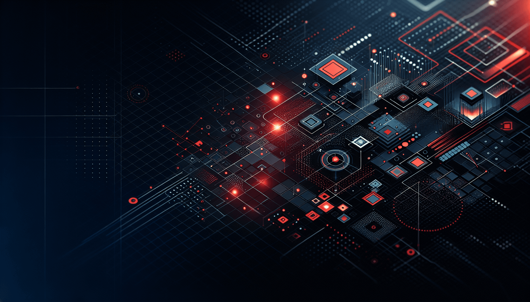 How to Successfully Transition to Data from Another Career: A Strategic Guide