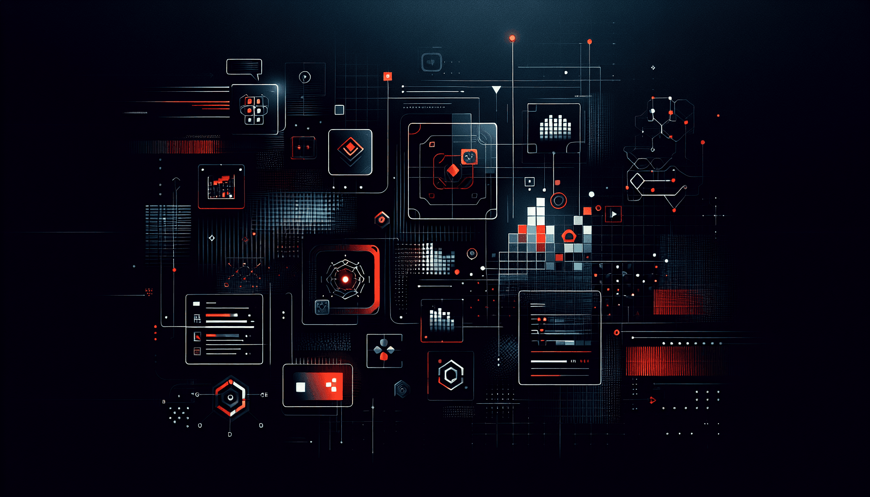 How to Transition to Data from Another Career: A Complete Guide