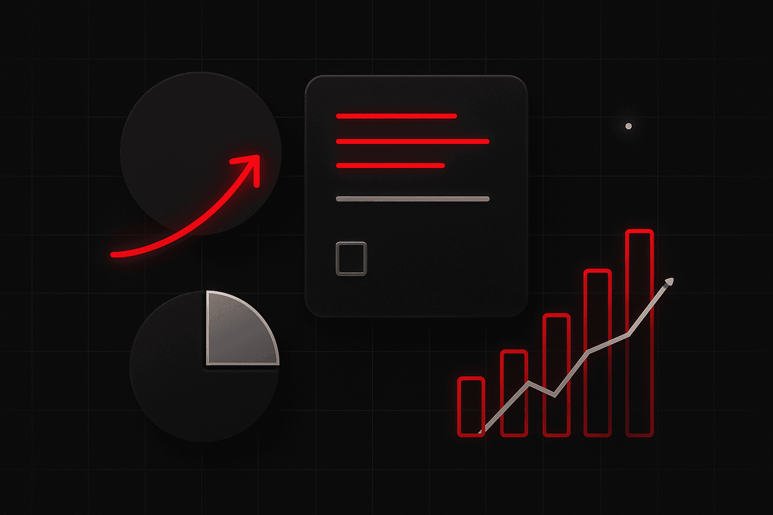 How to Write a Freelance Data Services Contract From Scratch: Key Clauses, Plain-English Templates, and What to Include Before You Take On Your First Client
