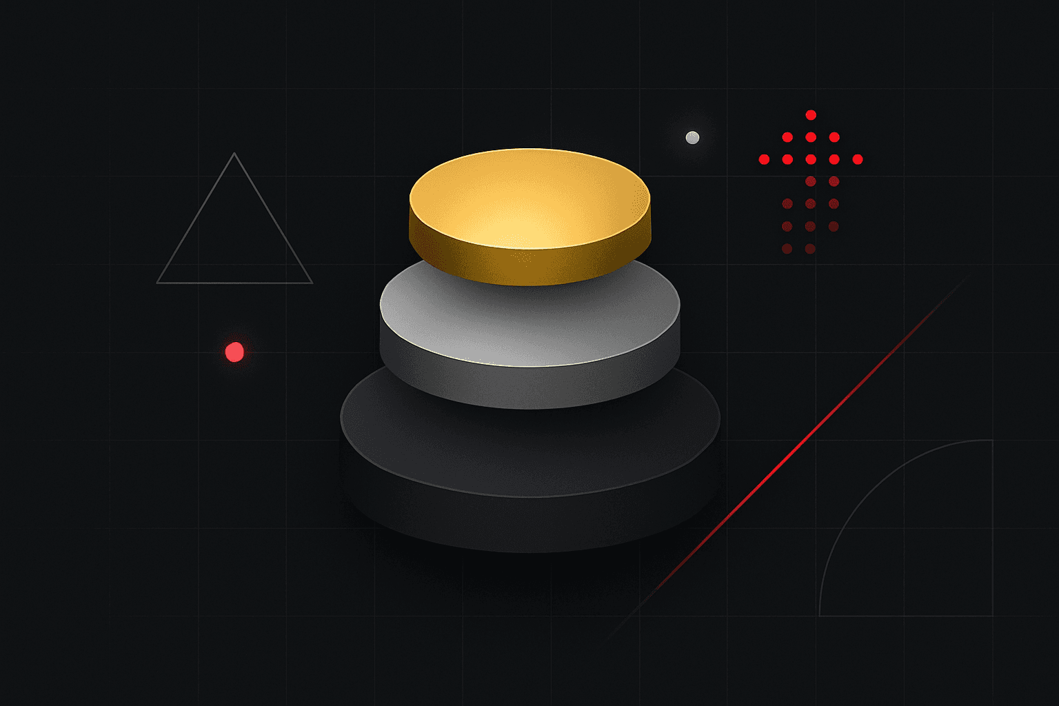 Implementing a Medallion Architecture in the Modern Data Stack: Bronze, Silver, and Gold with dbt and Delta Lake