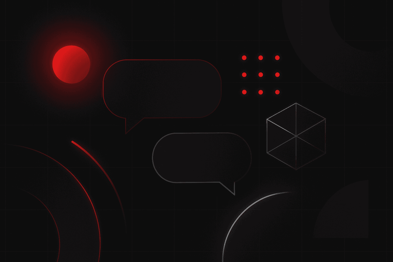 Implementing Conversational Memory: Managing Context Windows and Chat History at Scale