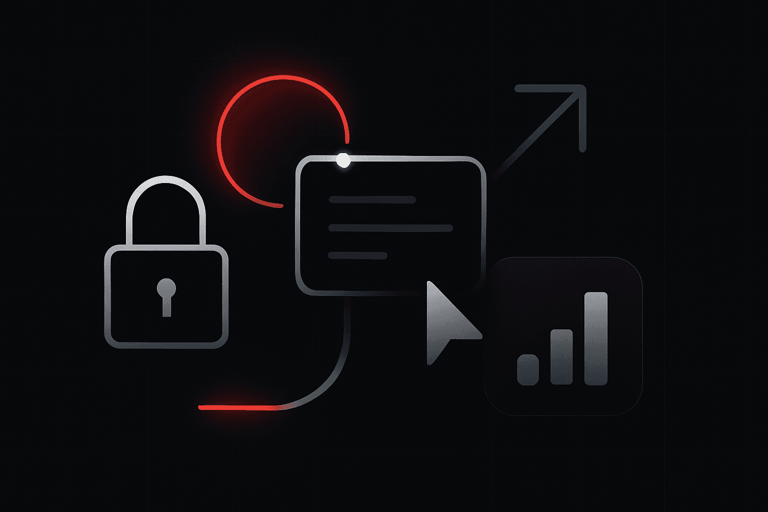 Implementing Custom Data Connector Authentication and OAuth Flows in Power Query M Language