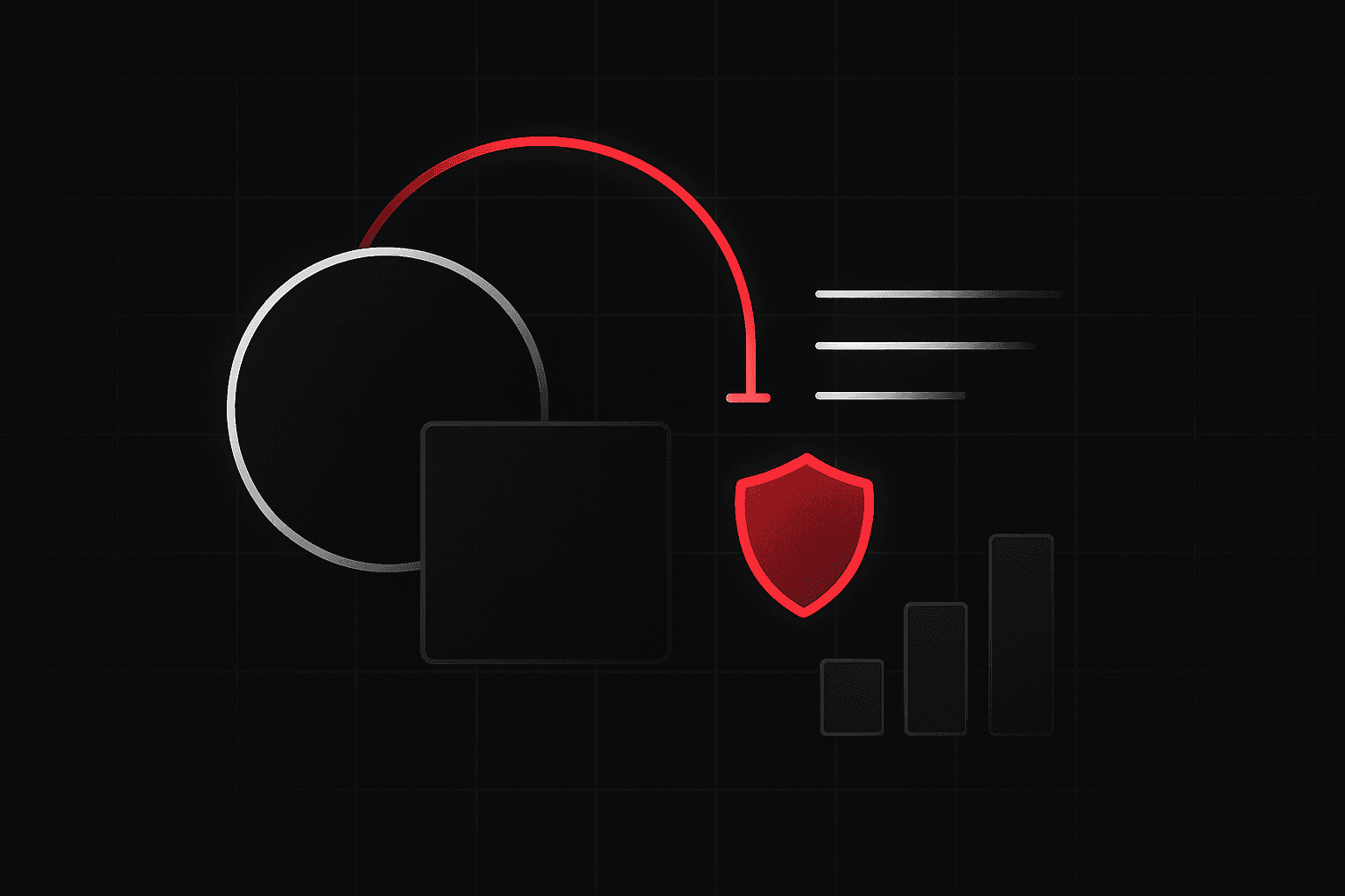 Implementing Custom Privacy Levels and Data Source Credentials Management in Power Query for Secure Enterprise ETL Pipelines
