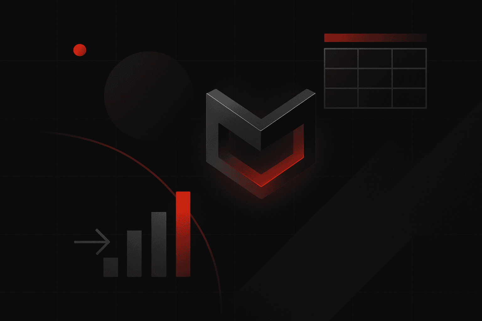 Implementing Custom Query Folding Logic in M: Keeping Transformations Native to the Data Source