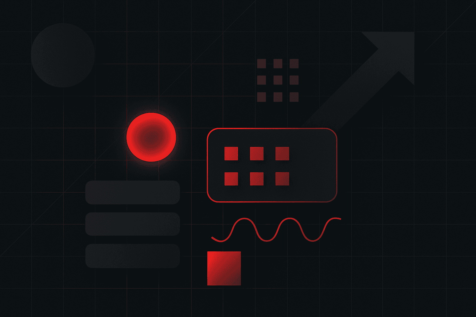 Implementing Custom Table.Buffer and In-Memory Caching Strategies in M to Eliminate Redundant Query Recalculations