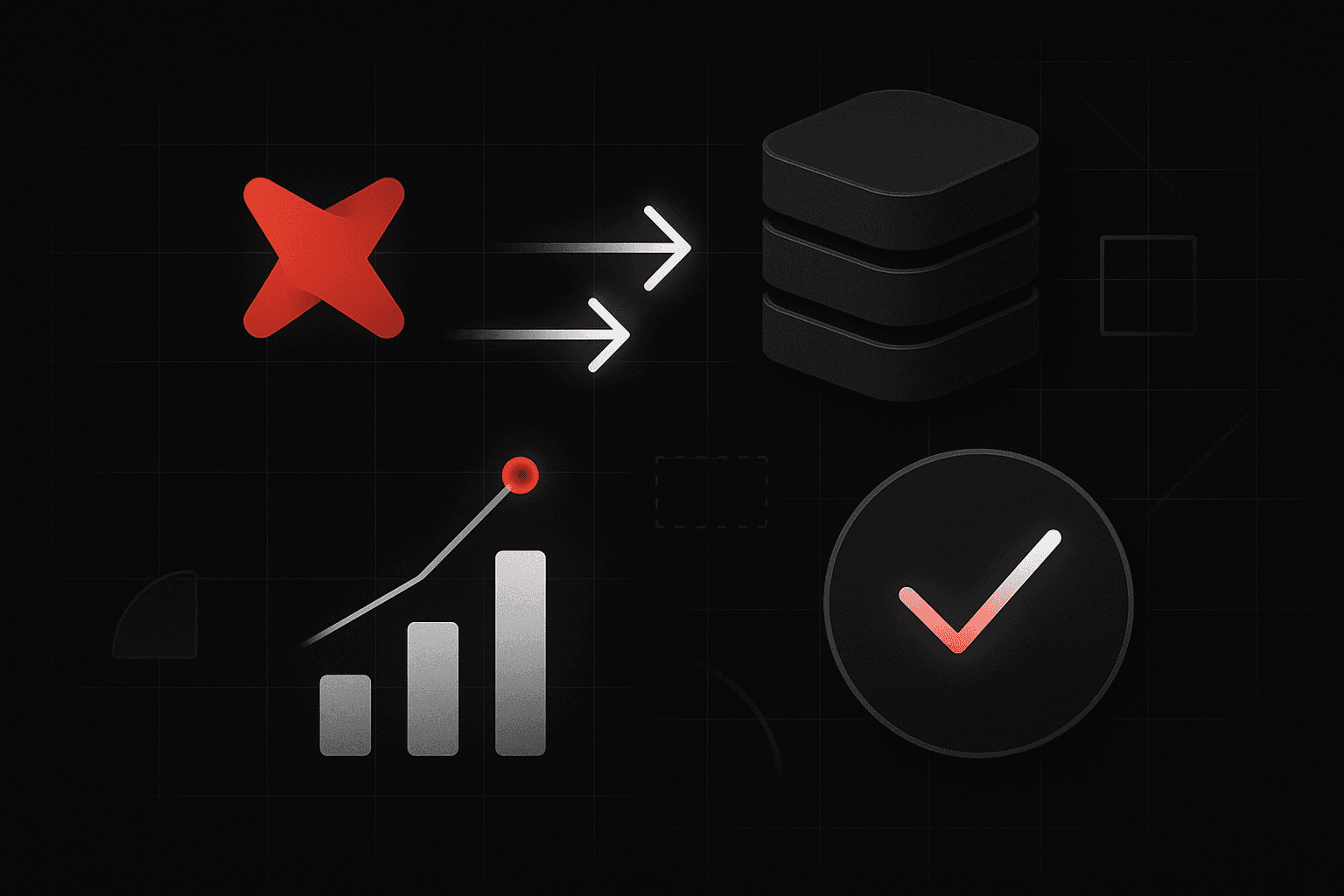 Implementing dbt Tests and Data Quality Checks in Production Pipelines
